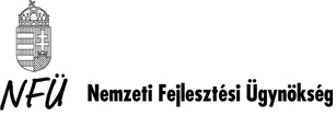 NFÜ